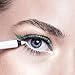 CoverGirl Katy Kat Pearl Eyeliner, Whispurr, 0.033 Ounce