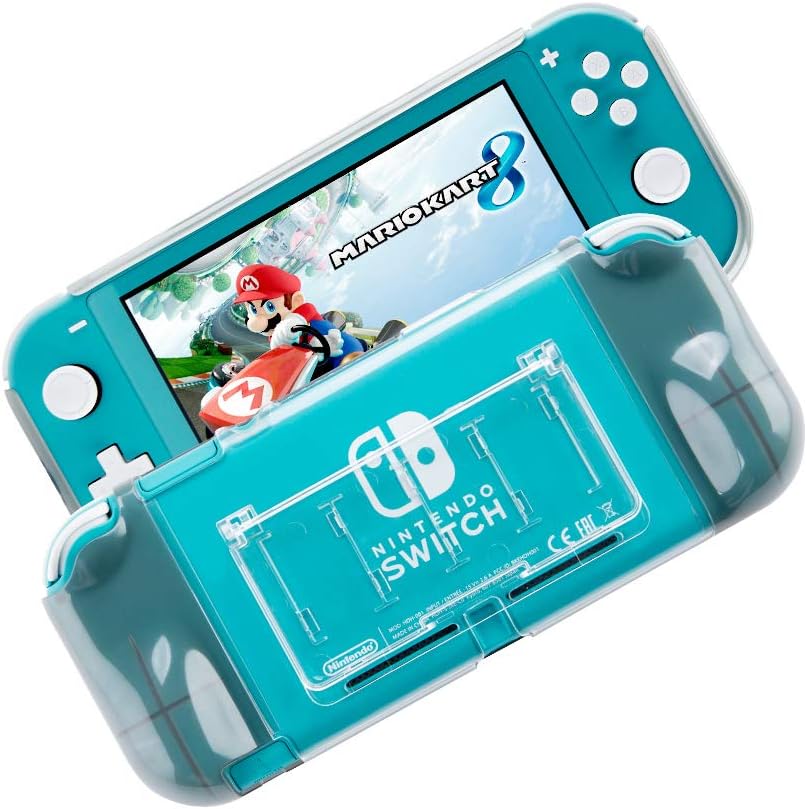 Protective Case