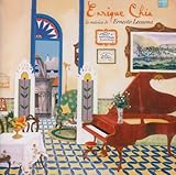 Musica De Ernesto Lecuona