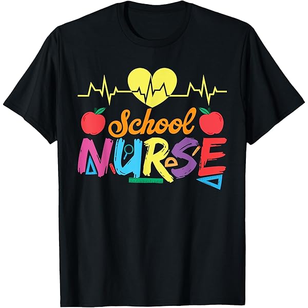 Amazon.com: What Your Wound Care Nurse Told You Wound Nurse