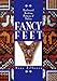 Fancy Feet: Traditional Knitting Patterns of Turkey by 