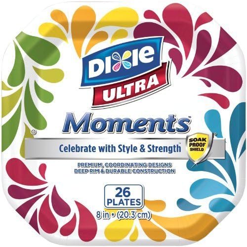 (20) $5 off $50 coupons for Winn Dixie (Coupons also accepted at most Publix stores)