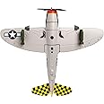 Postage Stamp PS5359-2 Republic P-47 Thunderbolt Big Stud 1:100 Scale