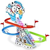 Switch Adapted Puppy Play Set | Adaptive Device | Special Needs Device | Switch Device