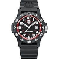 33.せとか6キロ2箱（12キロ）甲信越、関東料金 Amazon.com: Luminox Leatherback SEA Turtle Giant XS.0333 Mens