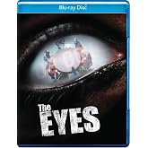 The Eyes