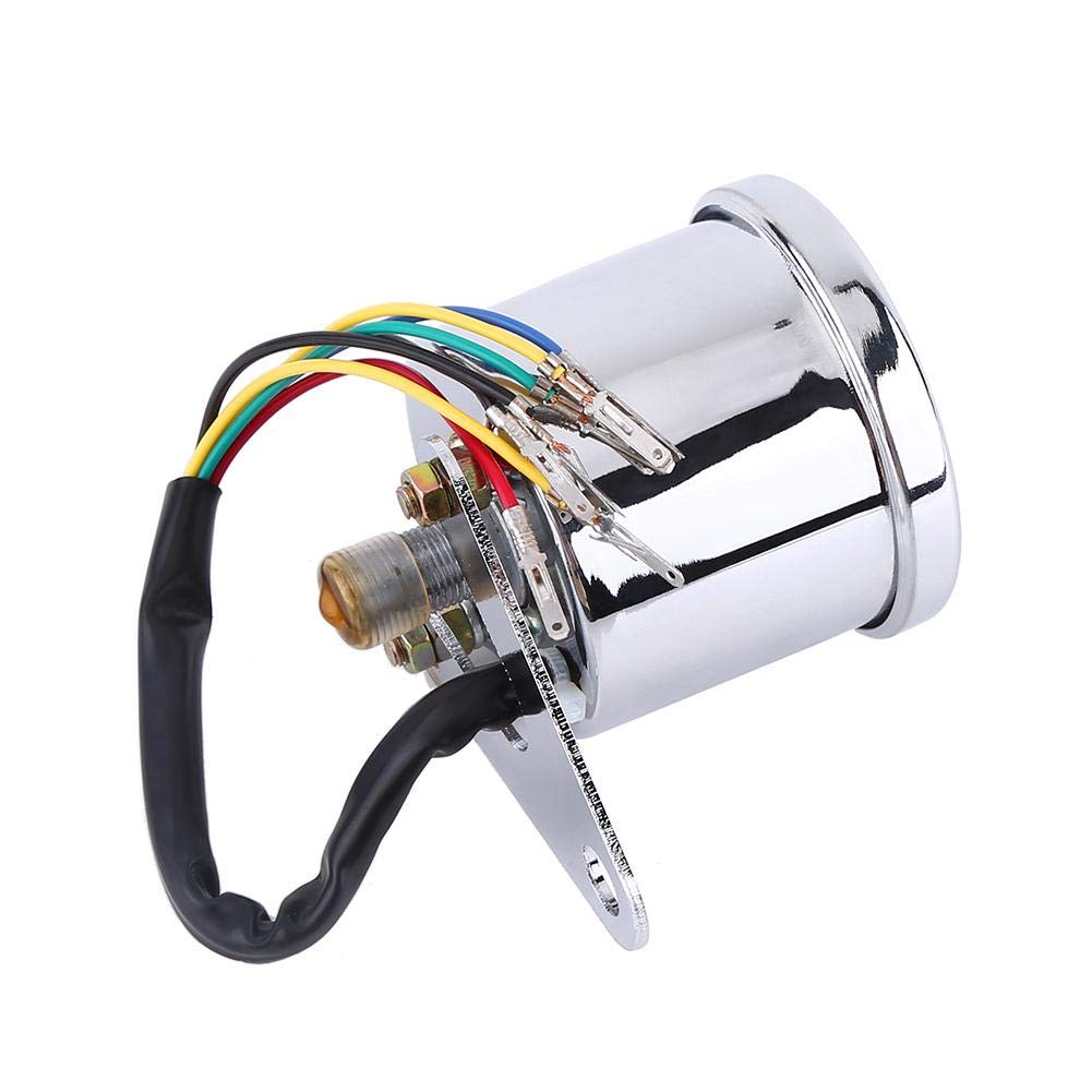 Viti Capezzolo Senza Saldatura Viti A Capezzolo Senza Saldatura Per Cavi Bici Da 6mm, 7mm, 8mm - Nippli Per Quad E Moto, Colore Metallo Viti A Capezzolo 6mm 7mm 8mm - Foto 14