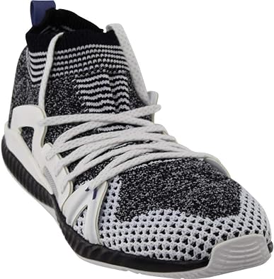 stella mccartney crazy train