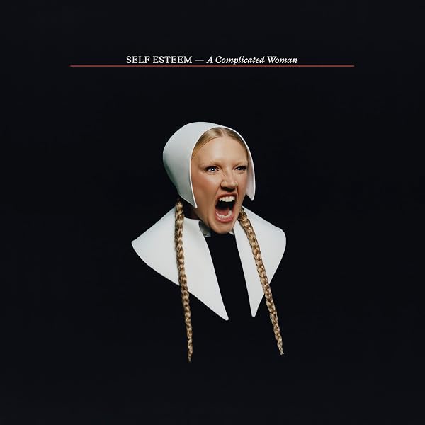 Anne-Marie, Anne-Marie, Anne-Marie - UNHEALTHY. - Amazon.com Music