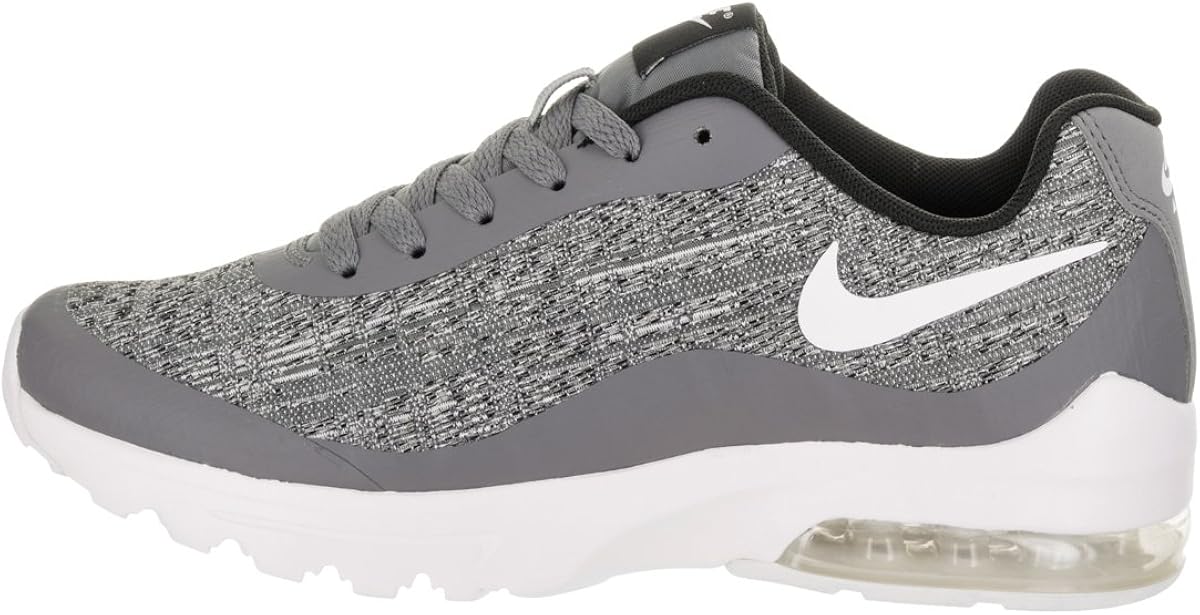 nike air max invigor 43