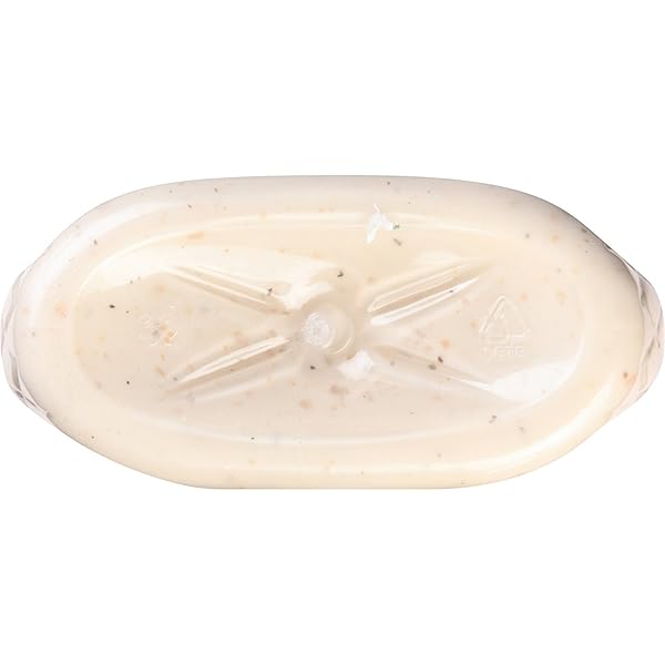 WISH-BONE LIGHT CREAMY CAESAR DRESSING, 15 FL OZ
