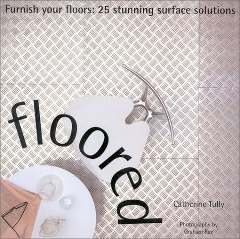 Floored (Designer details)