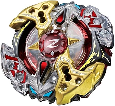 valentines day gifts for kids