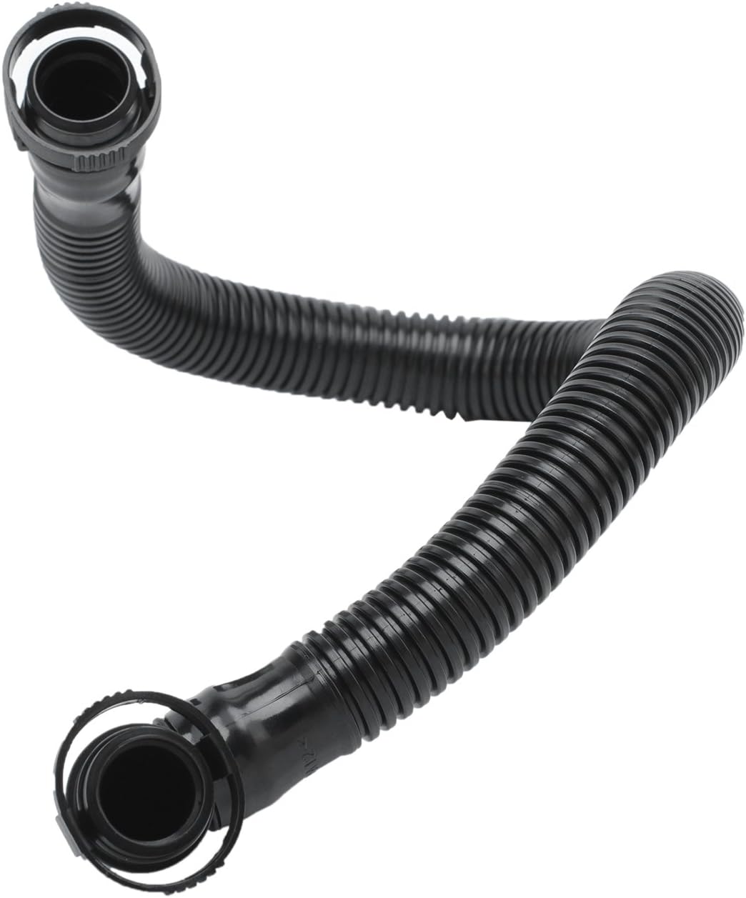 Best Vacuum Hose Audi A4