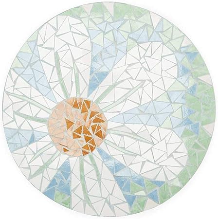 Mosaic Garden Stones / Tips Articles Natural Stone Online