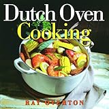 Dutch Oven Cooking by 