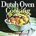 Dutch Oven Cooking by 