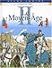 Atlas junior - Histoire de France, tome 2 : Le Moyen-Age by 