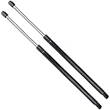 SCITOO 6156 22.7Inch Lift Supports Fit for Cadillac