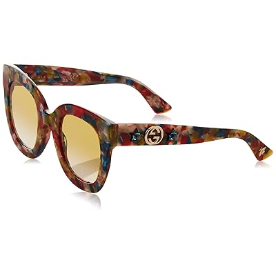 gucci gg 0208