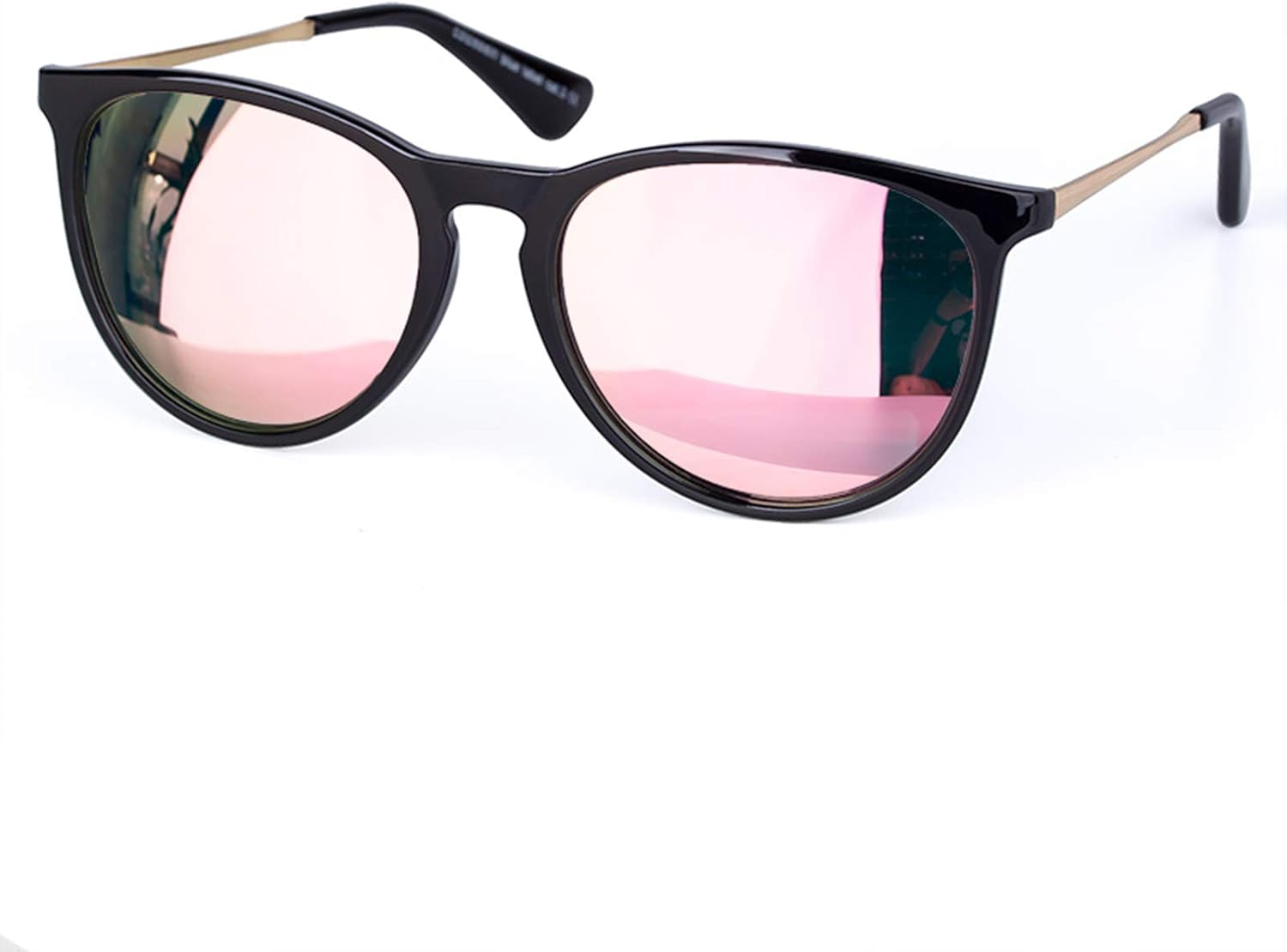 h&m sunglasses mens