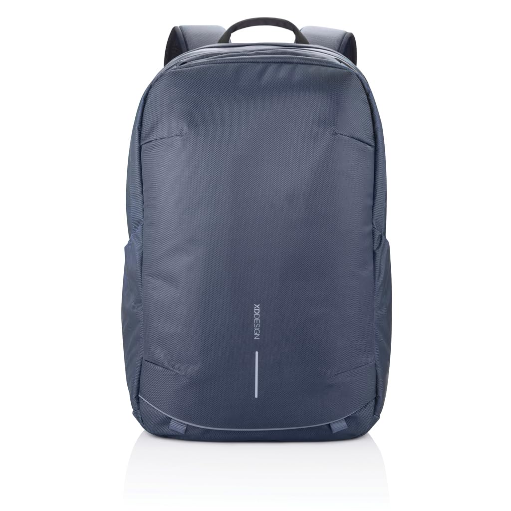 XD Design - Bobby Explore Backpack - Blue (P705.915)