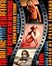 The Rolling Stone Film Reader: The Best Film Writing from Rolling Stone Magazine by