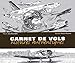Carnet de vols : Histoires authentiques by