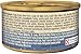 Muse by Purina Natural, Grain Free Pate Wet Cat Food, Natural Turkey & Spinach Recipe - (24) 3 oz. Cans