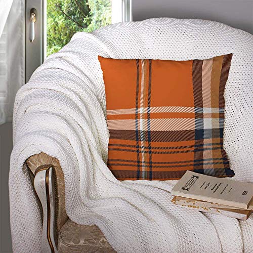 fall pillow covers 20x20