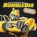Transformers Bumblebee Official 2019 Calendar - Square Wall Calendar Format by 