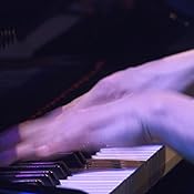 カスタマー画像