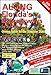 Along Florida's Expressways, 4th edition: Driving Guide for the Sunshine State by Dave Hunter