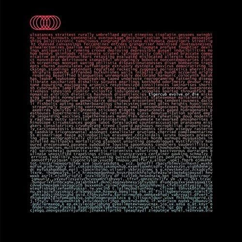 Evolve Or Die EP [12" VINYL]