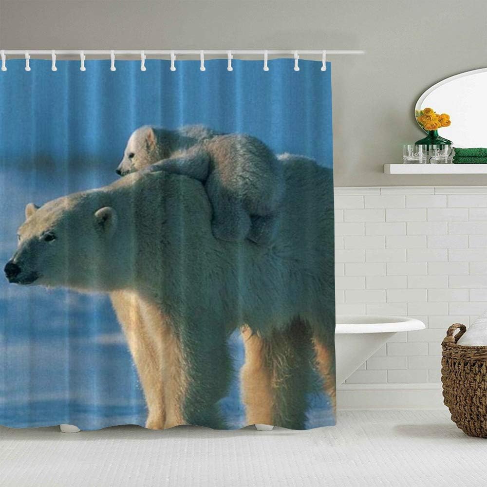 luxury baby supplies