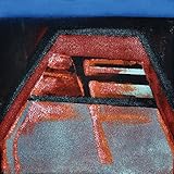 LP3 (BLK) (COLV) (LTD) (RED)                       image