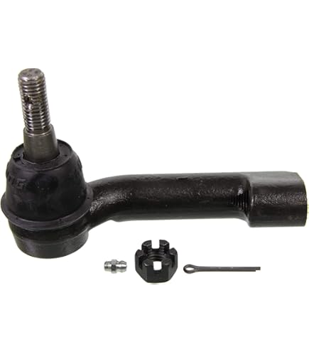 ACDelco 45D2430 - Gruppo Giunto Sferico Inferiore Anteriore Per Sospensione Auto, Professionale
