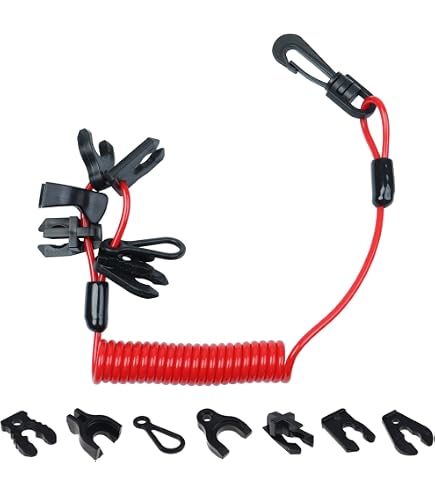 Minn Kota Trolling Motor Part - 22 1/2\" Hold Down Strap 2263805 – Shay...