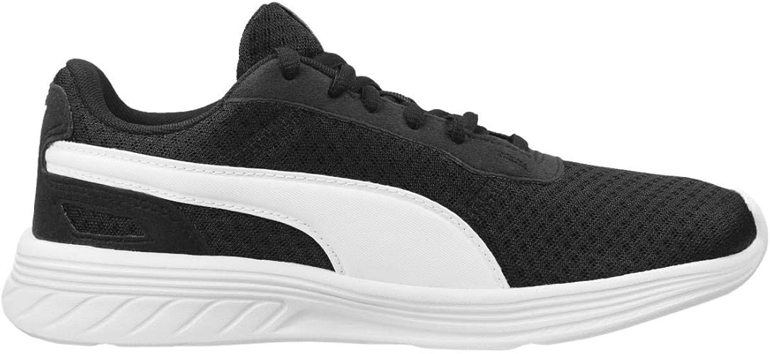 puma st activate jr