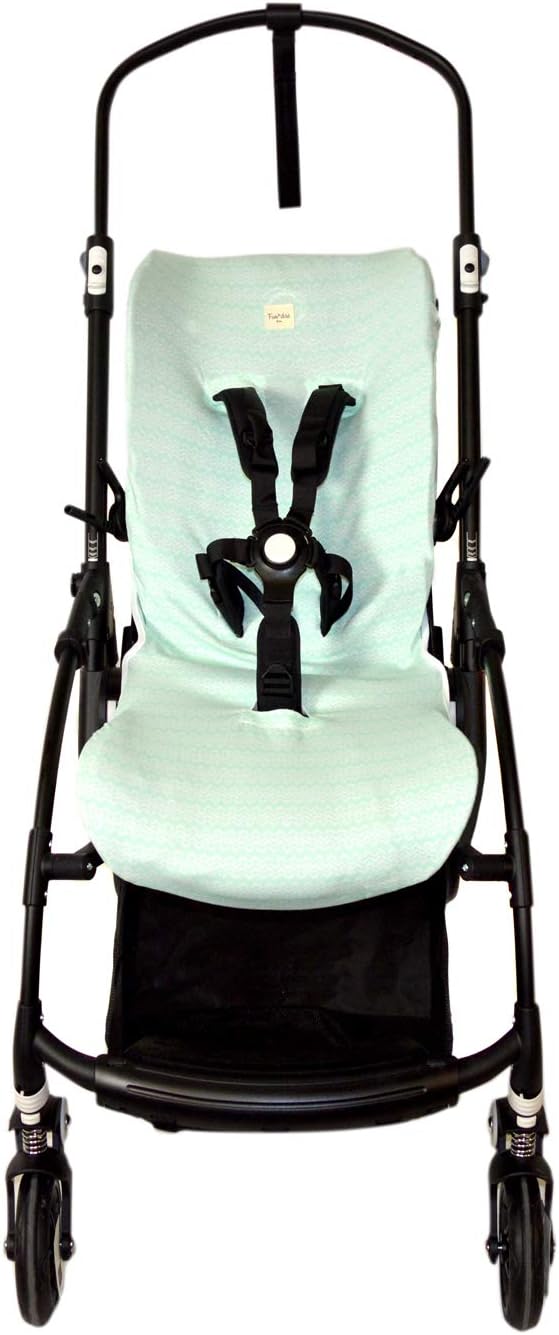 bugaboo bee vintage