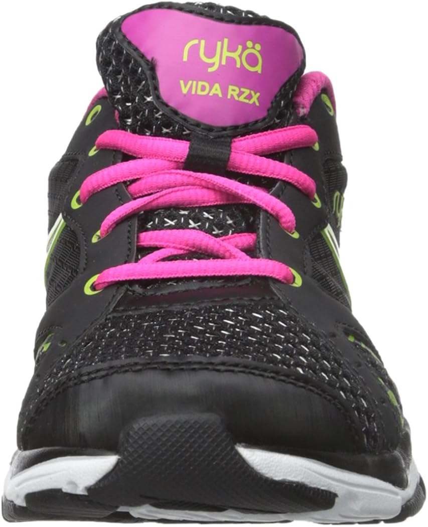  | Ryka Women's Vida RZX | Fitness & Cross-Training