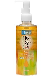 Sabonete Facial Enzimático MELANO CC Enzyme Face Wash 130g ...