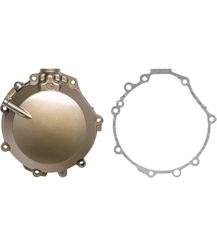 Amazon.com: OCPTY Rectifier for Kawasaki ZX1200 Ninja ZX-12R 2000