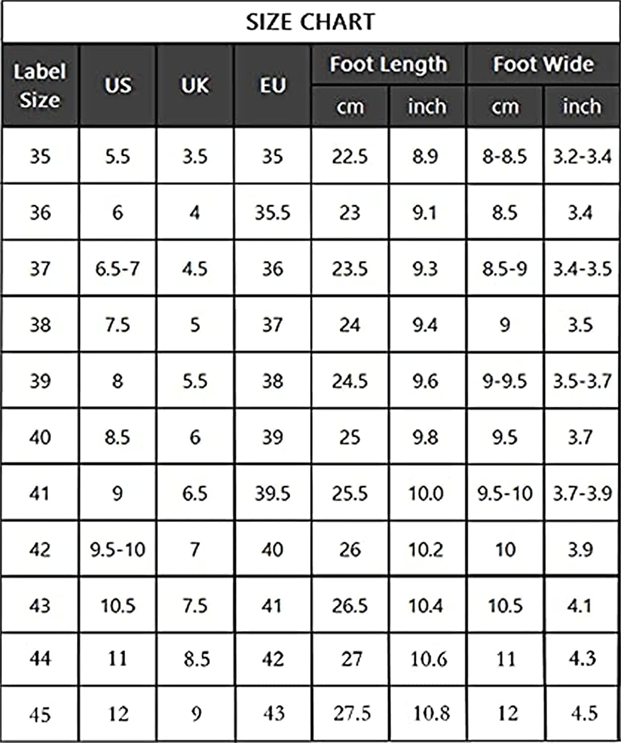 KMZL Gogolot Women Summer Breathable Elastic Sandal, Breathable Wedge Sandals for Women : Sports & Outdoors