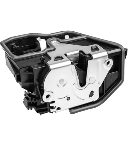 よっち Amazon.com: For Hitachi Excavator ZX240-3 ZX250K-3 ZX250LC-3