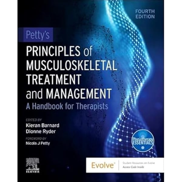 Krusen's Handbook of Physical Medicine and Rehabilitation