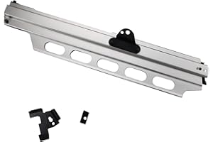 BHTOP AP67 Aluminum Magazine (#885-827) for Hitachi NR83A3 Framing Nailers