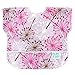 Bumkins Waterproof Junior Bib, Dandelion (1-3 Years)