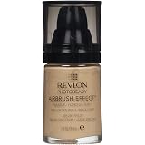 Revlon make up photorady Natural beige (309973256057)