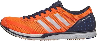 adidas adizero takumi sen running shoes